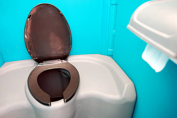 Best Local porta potty services  in Mentone, CA