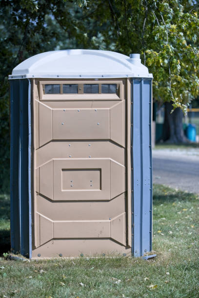 Best Porta potty delivery and setup  in Mentone, CA